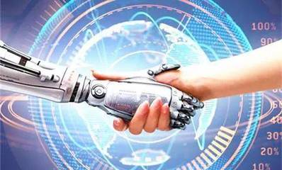 重磅！河北發(fā)布工業(yè)設(shè)計“331”行動方案，智能制造裝備迎來發(fā)展新機遇