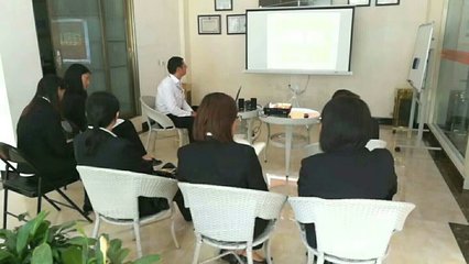鶴慶鴻興經濟信息咨詢服務 專業洞察，賦能發展